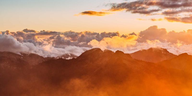 B2B库存清仓平台深度对比：如何高效处理工厂尾单与尾货批发