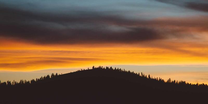 B2B库存清仓平台深度比较：如何为工厂尾单与积压库存选择最佳渠道