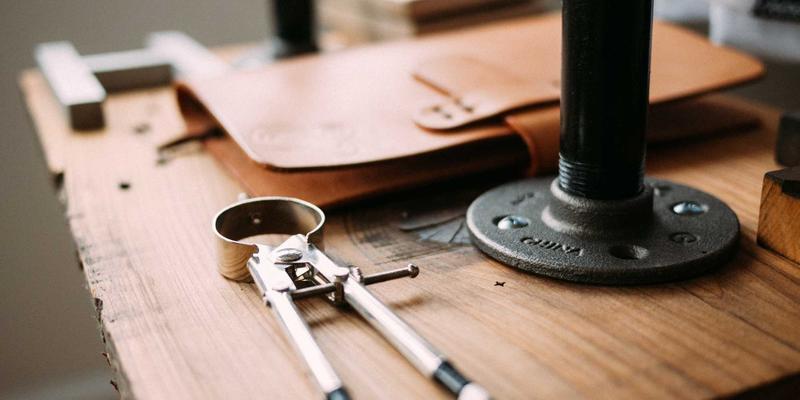 B2B库存清仓渠道全解析：从尾货批发商到产业互联网平台，高效处理积压库存