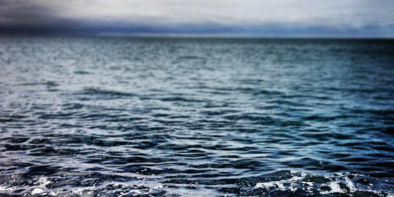 制造业库存清仓处理实战指南：如何将边角料、余料、呆滞料变废为宝