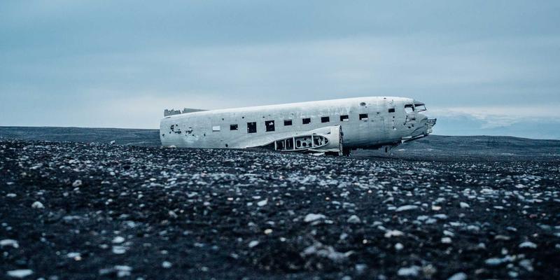 奢侈品与高端品牌库存清仓的独特之道：维护品牌调性的折扣艺术