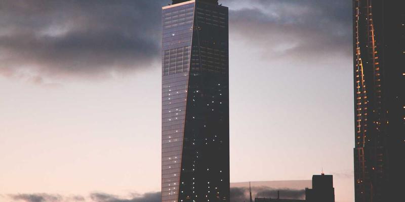 如何制定高效的季节性库存清仓计划？三步解决尾货批发与积压库存难题