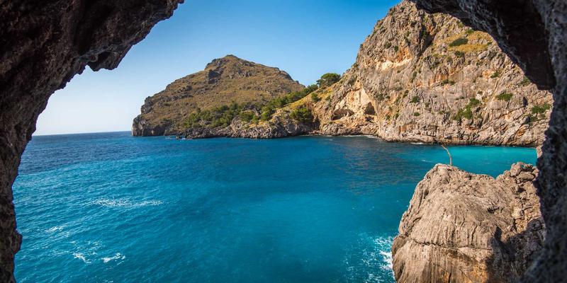 家具大件商品库存清仓实战指南：打通尾货批发与工厂尾单的物流与营销闭环