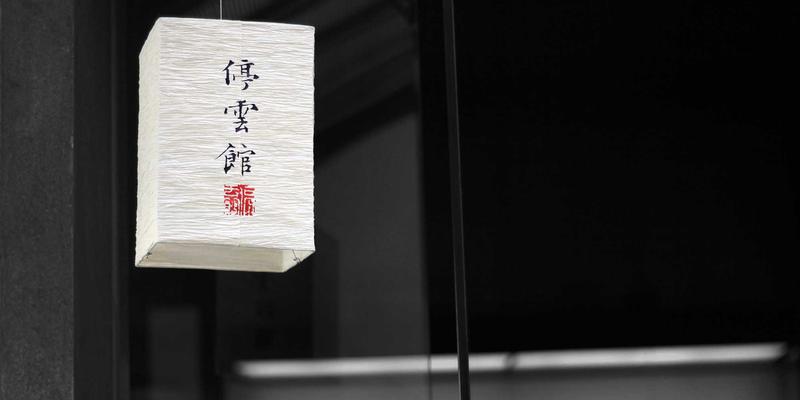 尾货交易与积压库存的绿色转型：可持续处理方案的环境与经济价值