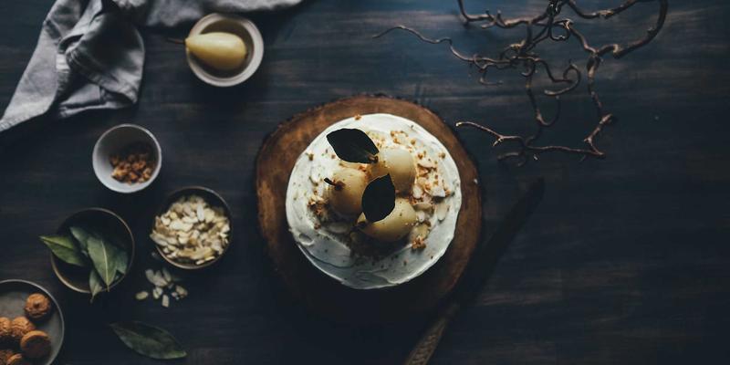 尾货交易新思路：快闪店如何成为库存清仓的短期高效解决方案