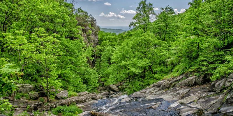 尾货交易新思路：联合清仓与品牌跨界合作如何高效消化多品牌库存