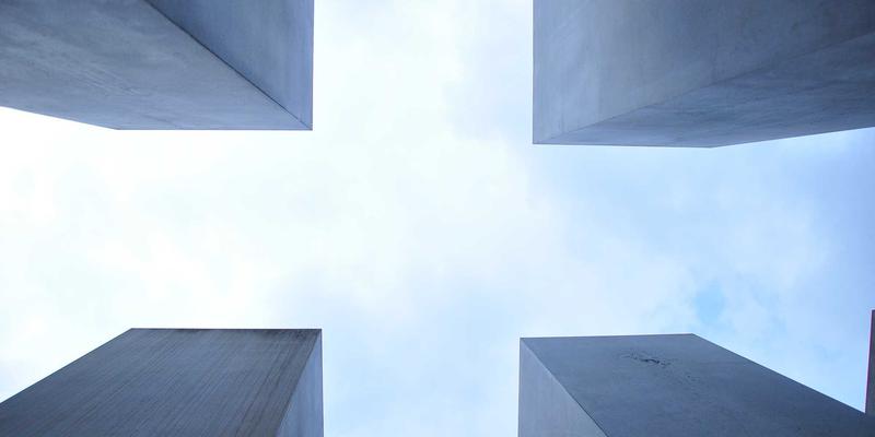 尾货批发与清仓处理的战略价值：构建反脆弱供应链，提升市场波动应对力