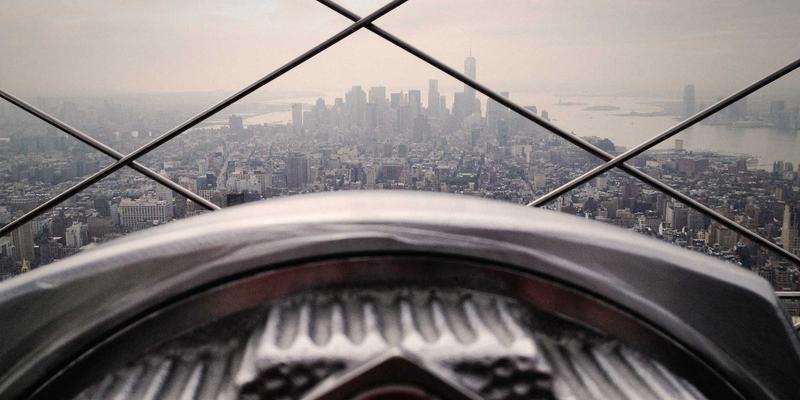 工厂尾单79清仓全解析：积压库存如何变身性价比之王