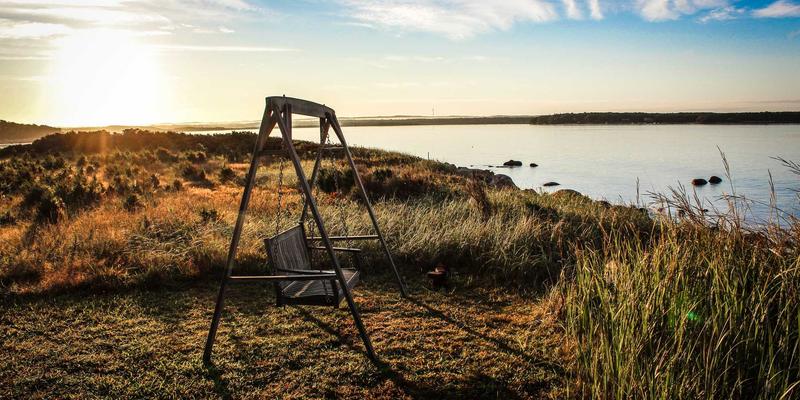 工厂尾单与库存清仓五大实战技巧：快速回笼资金的尾货交易指南