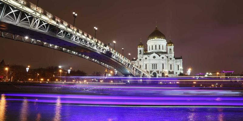 工厂尾单与积压库存高效清仓指南：B2B企业拓展尾货批发渠道的三大策略