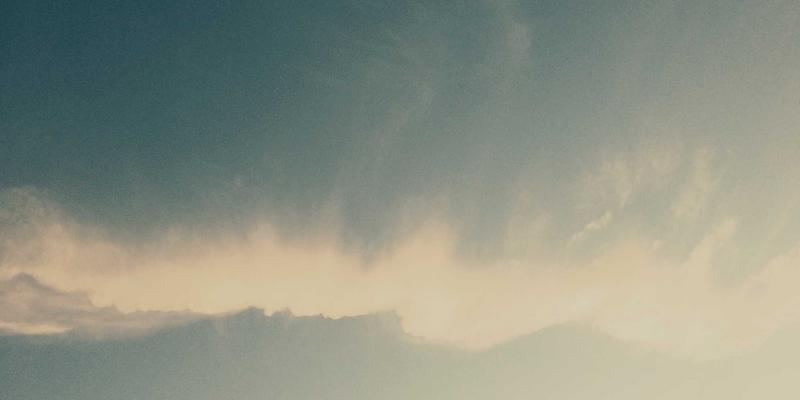 工厂尾单库存清仓全解析:如何抓住尾货批发的黄金机遇