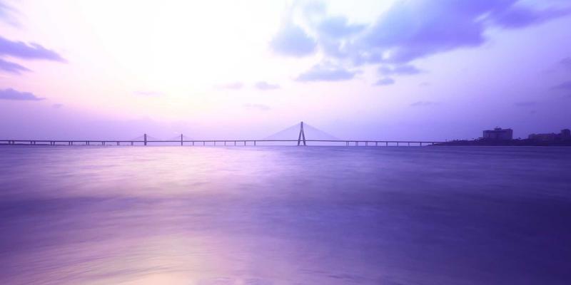 工厂尾单清仓全解析：如何抓住库存清仓21的黄金机遇