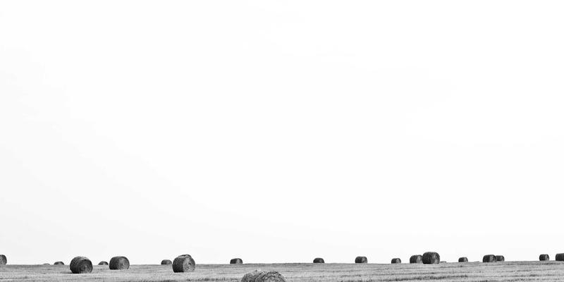 库存清仓22：企业降本增效与市场机遇的双赢策略全解析