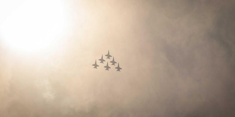 库存清仓26：高效处理尾货批发与积压库存的实战指南