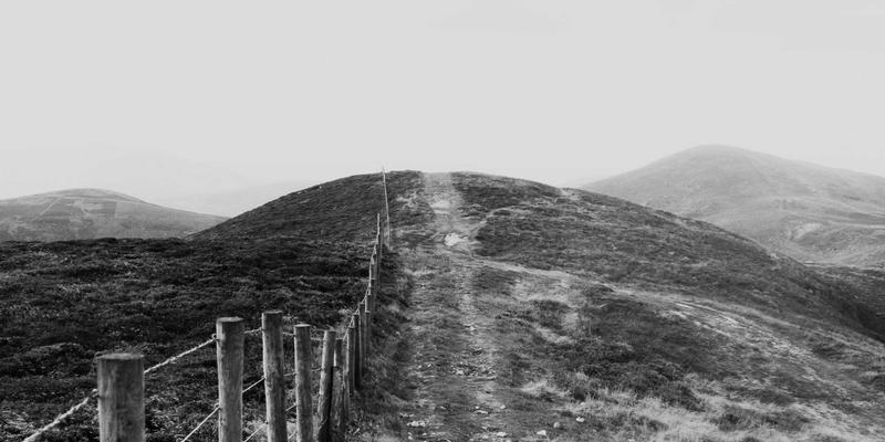 库存清仓29：盘活尾货交易，破解积压库存困局的战略指南