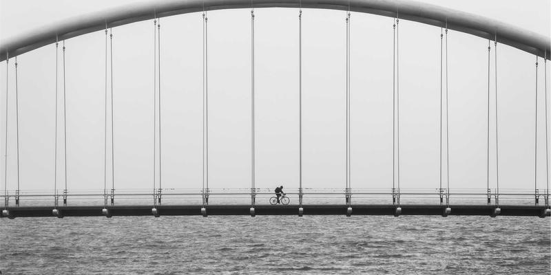 库存清仓30天行动指南：高效处理尾货的三大策略与交易陷阱规避