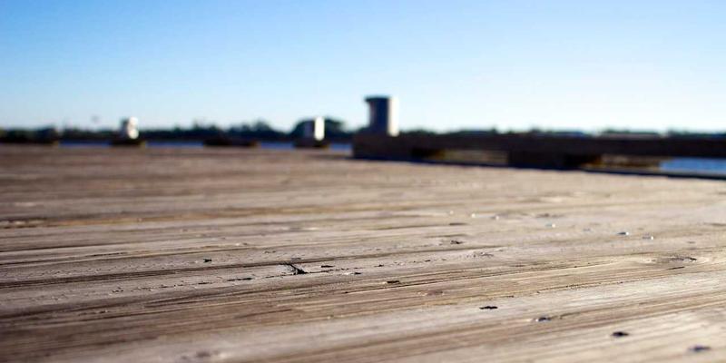 库存清仓32：高效处理积压库存与工厂尾单的实战策略