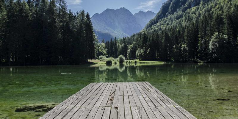 库存清仓41：揭秘尾货交易与批发的财富密码与避坑指南