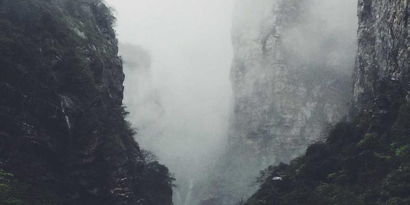 库存清仓57:高效处理积压库存的三大策略与尾货批发新思路