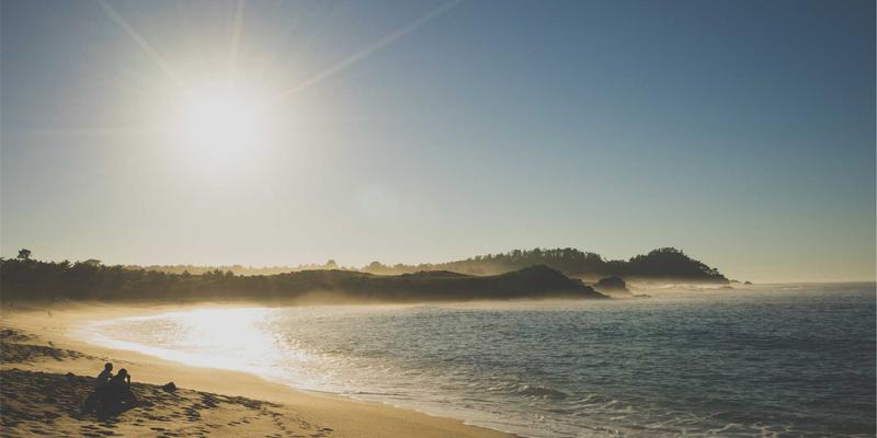 库存清仓58：盘活积压库存的智慧策略与尾货批发新机遇