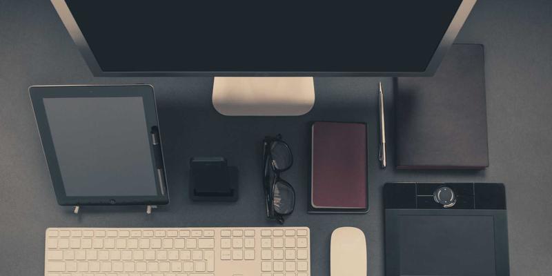 库存清仓62：高效处理积压库存的完整策略与尾货批发新思路