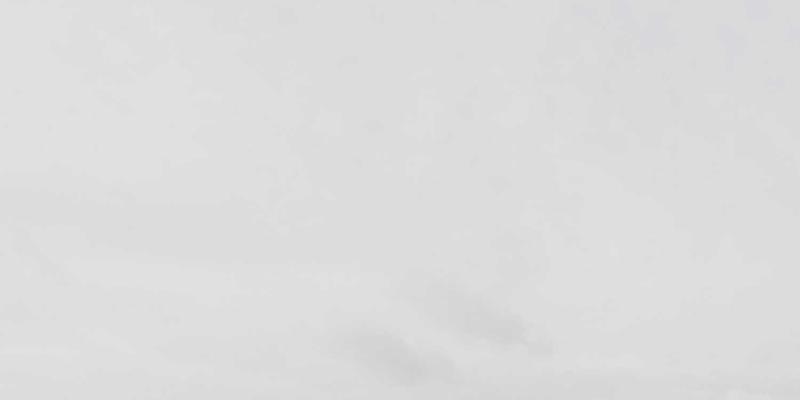 库存清仓66：高效解决尾货交易与积压库存的终极策略