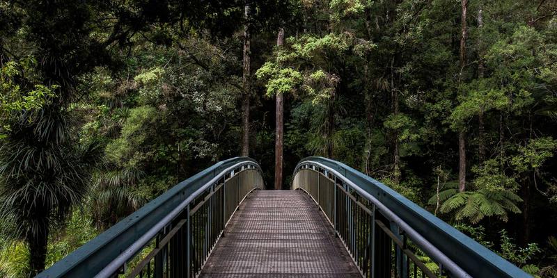 库存清仓68:解锁尾货交易的财富密码与实战策略