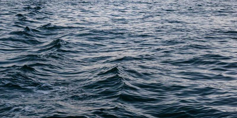 库存清仓70%：解锁尾货交易新机遇，高效盘活积压库存