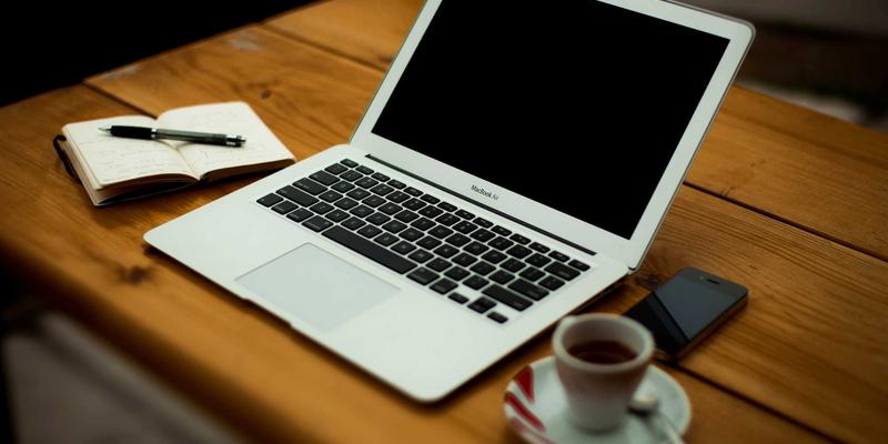 库存清仓7大实战策略：高效处理尾货交易与工厂尾单的终极指南