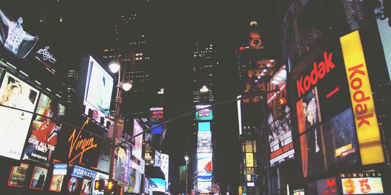 库存清仓80%！高效处理积压库存的完整策略与实战指南