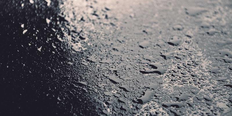 库存清仓82：揭秘工厂尾单清仓处理的商业逻辑与选购智慧