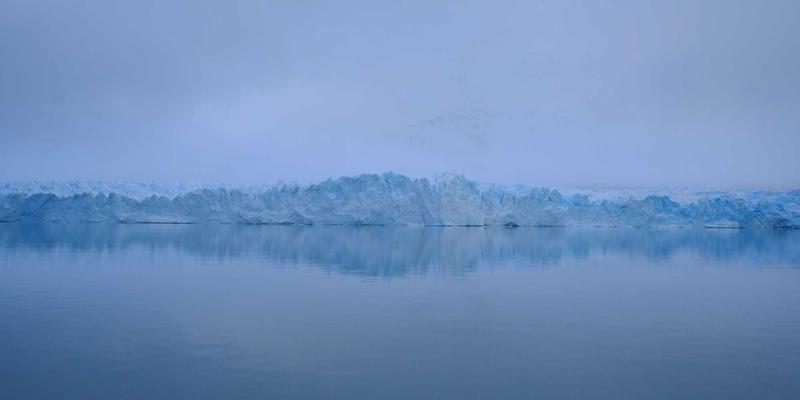 库存清仓83：解锁工厂尾单与积压库存的万亿级尾货交易蓝海