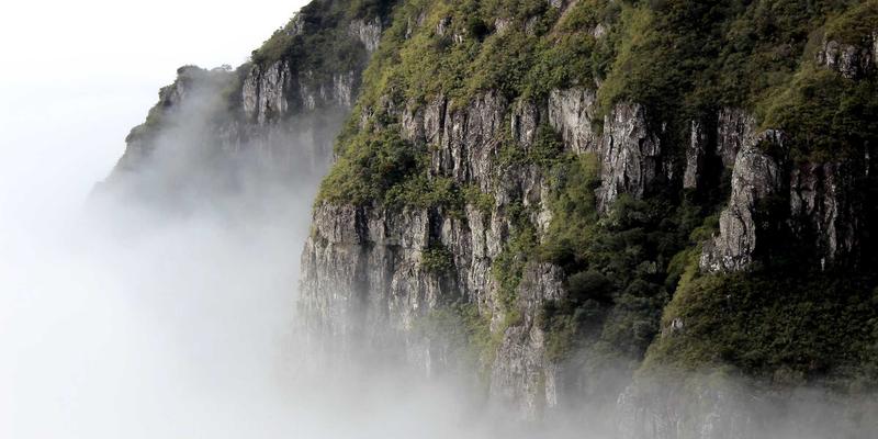 库存清仓84：高效处理积压库存与工厂尾单的终极指南