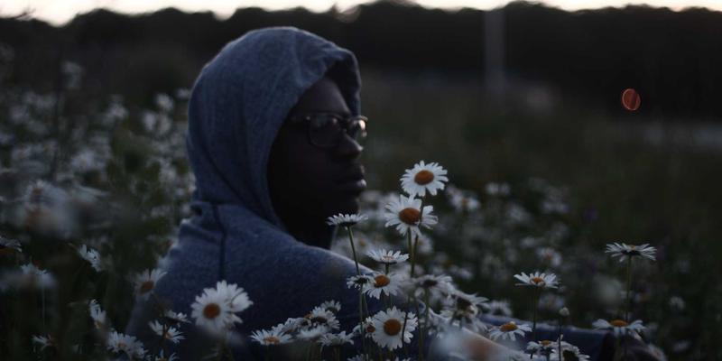 库存清仓89：企业盘活资金、消费者捡漏的双赢策略全解析