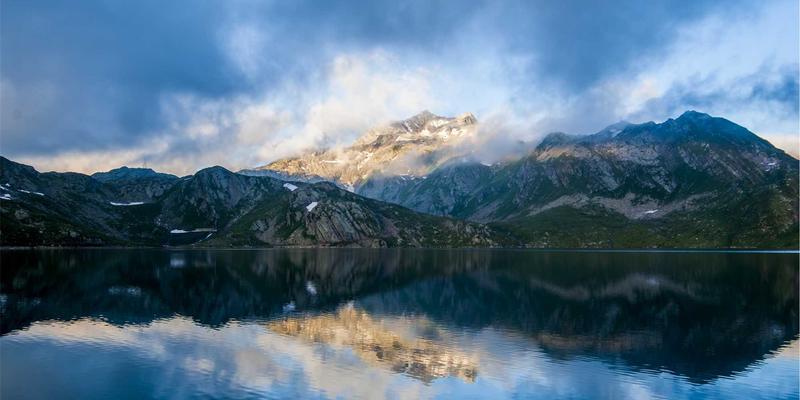 库存清仓90%:企业如何高效处理积压库存,实现资金快速回笼与资源优化