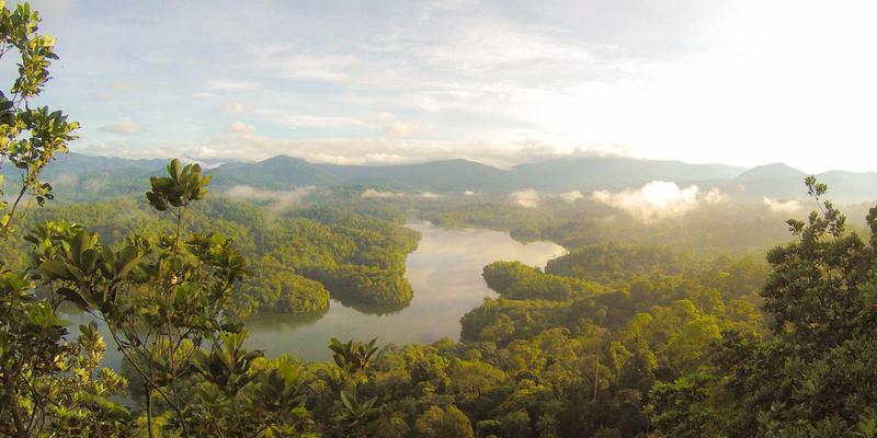 库存清仓97折风暴：尾货批发如何成为企业资金回笼与市场共赢的利器？