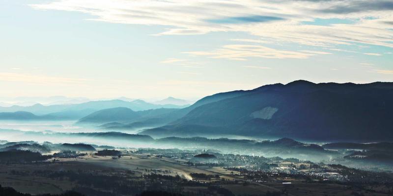 库存清仓与品牌价值保护：如何通过清仓处理与工厂尾单打折而不损伤品牌形象