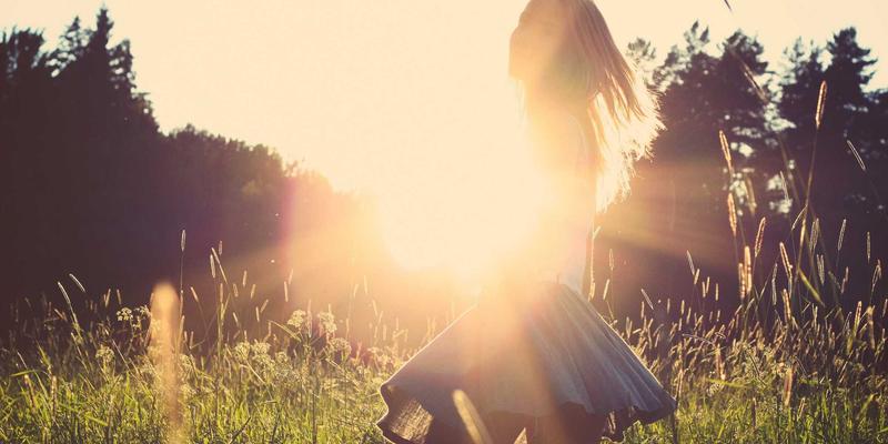 库存清仓与尾货交易全攻略：盘活资产、创造利润的智慧策略