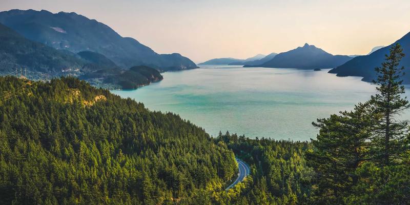 库存清仓与尾货批发的法律红线：规避倾销风险与知识产权纠纷的合规指南