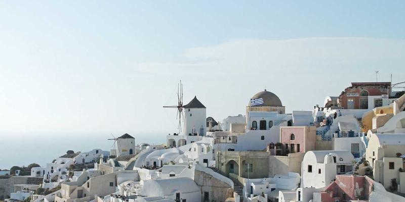 库存清仓与工厂尾单处理的税务筹划要点：如何合理降低滞销品税负