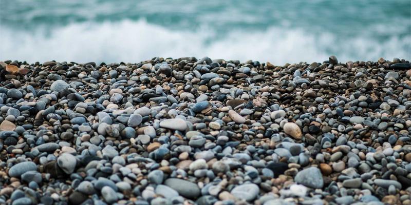 库存清仓与工厂尾单的消费心理学：如何用定价策略撬动尾货交易