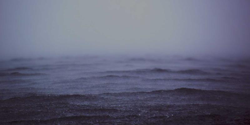 库存清仓入门指南：三步高效处理积压库存，快速回笼资金