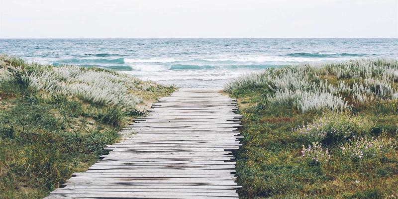 库存清仓发展新趋势：从积压负担到价值蓝海的尾货交易革命