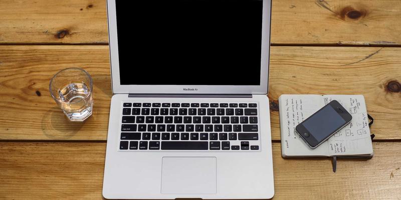 库存清仓实战指南：巧解积压库存、高效处理工厂尾单的三大策略