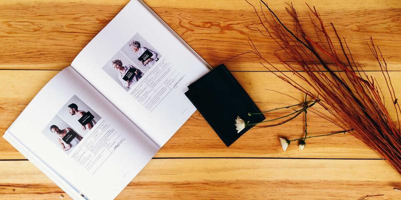 库存清仓最佳实践：高效处理积压库存、尾货批发的战略指南