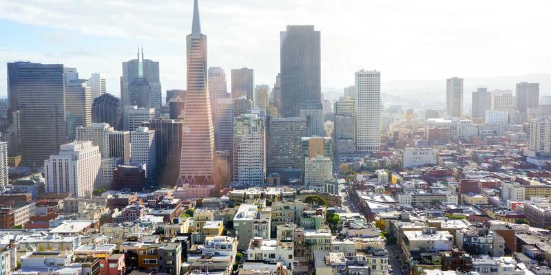 库存清仓的心理学密码：如何用稀缺性与紧迫感高效处理积压库存