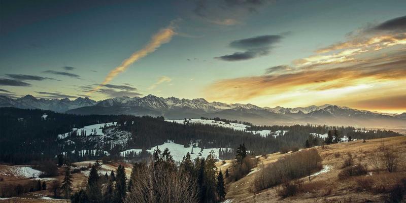 库存清仓背后的商业逻辑：工厂尾单如何成为消费者的宝藏？