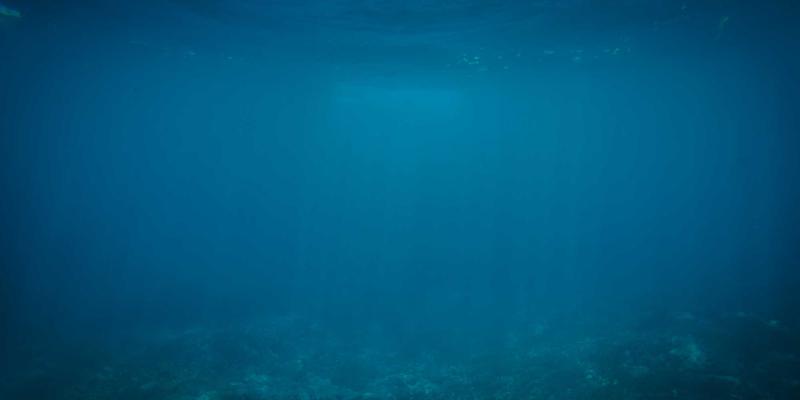 库存清仓难题破解：智能同步技术如何终结线上线下库存冲突