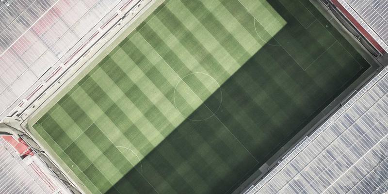 数据驱动清仓决策：如何利用销售与库存分析优化清仓处理与尾货批发策略