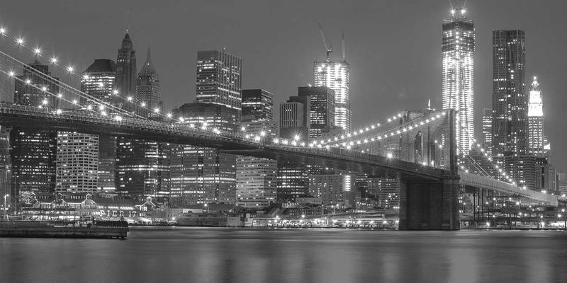 智能清仓革命：AI与机器学习如何重塑尾货交易与定价策略